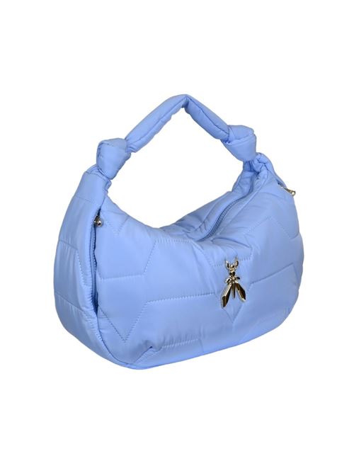  PATRIZIA PEPE | 8B0222A520ECA38